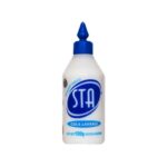 ADHESIVO STA 100 g