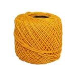 HILO OVILLO CHORICERO 40 g