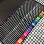 COLORES FILGO BLACK AND WHITE x 50 - Imagen 2