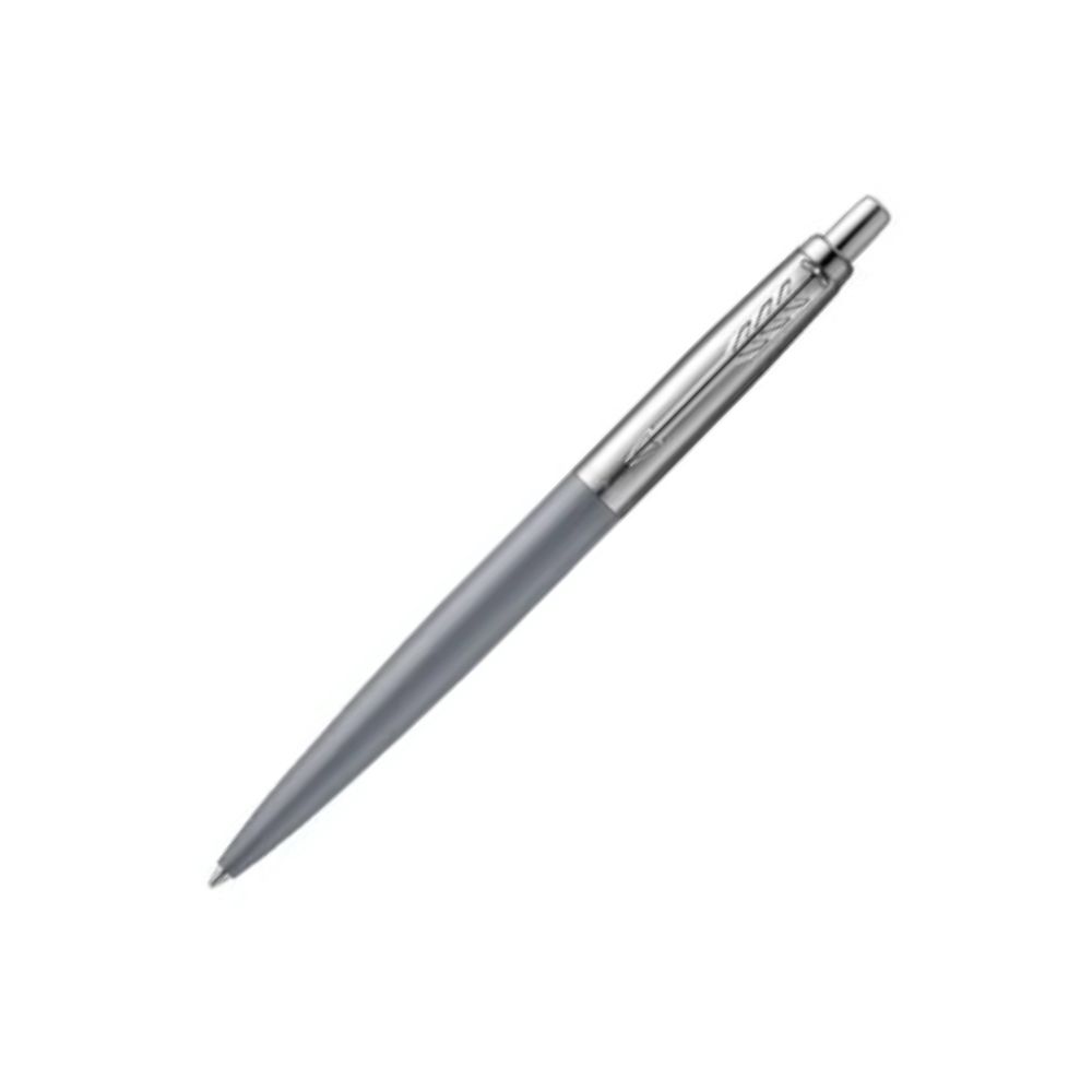 Diseño sin título - 2026-07-21T161219.542 BOLIGRAFO PARKER JOTTER XL MATTE GREY - Imagen 1