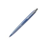 BOLIGRAFO PARKER JOTTER METAL SEUL