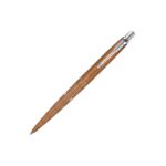 BOLIGRAFO PARKER JOTTER METAL ROMA