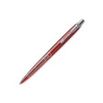 BOLIGRAFO PARKER JOTTER METAL LONDRES