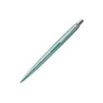 BOLIGRAFO PARKER JOTTER METAL MIAMI