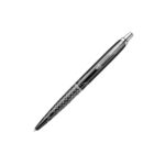 BOLIGRAFO PARKER JOTTER METAL PARIS