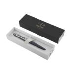 BOLIGRAFO PARKER JOTTER XL MATTE BLACK - Imagen 2