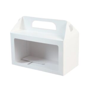 VALIJA C/VISOR 24x14x13