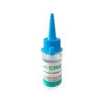 SILICONA LIQUIDA CRX 60 ml