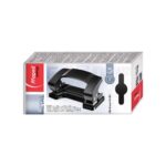 PERFORADORA MAPED 6/8