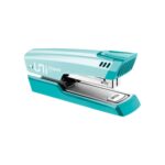 ABROCHADORA MAPED UNIVERSAL 24/6-26/6 + BROCHES