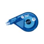 CORRECTOR EZCO EN CINTA 12 m