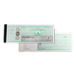 PAGARE BRAGADO PESOS