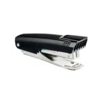 ABROCHADORA MAPED POCKET ESSENTIAL N°10