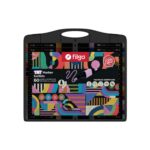 MARCADORES FILGO TNT VALIJA x 48
