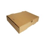CAJA MICRO 24 EMPANADAS (32*32*5)