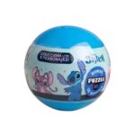 GOMA WERO 3D SORPRESA STITCH