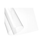 ACETATO 50*70 200mic