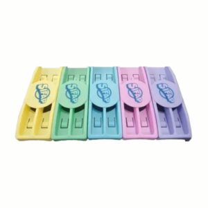 BORRADOR SIFAP P/PIZARRA C/SOPORTE