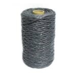 HILO PLASTICO RECUPERADO COLOR 400 g