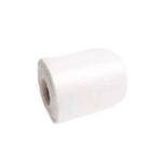 ROLLO FOLEX P/PATY  QUIF 15*15 X 1 kg