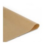 PAPEL DE MOLDE 1.5 X 1.5 mt