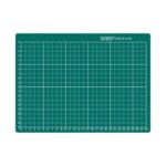 TABLA DE CORTE DASA A3
