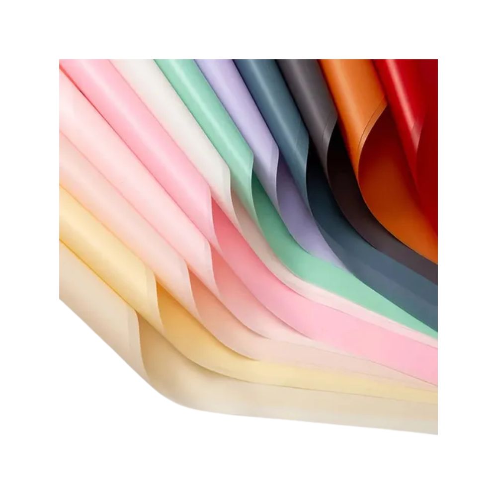 3069_0 PAPEL COREANO - Imagen 1