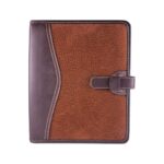 AGENDA ARWEN CARPINCHO C/ PRECILLA N°8