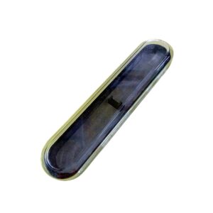 ESTUCHE PARA BOLIGRAFO