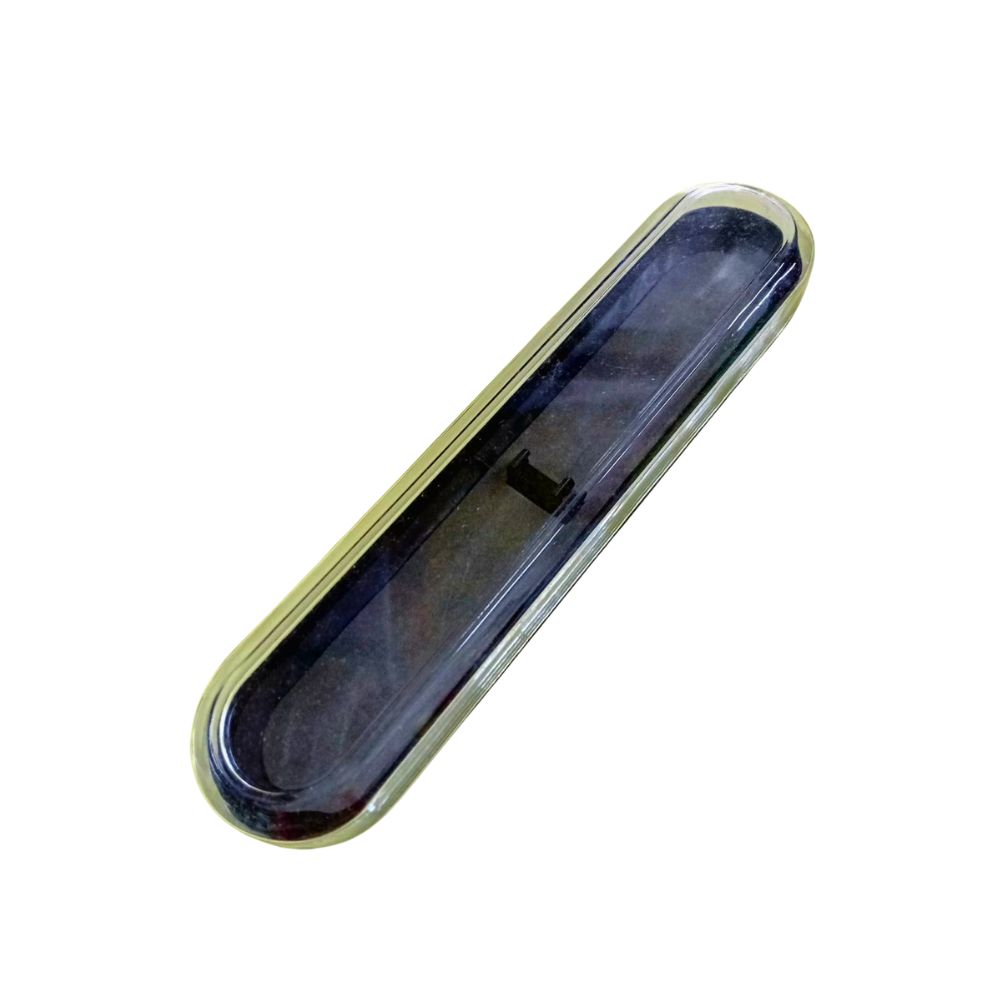 3406_0 ESTUCHE PARA BOLIGRAFO - Imagen 1