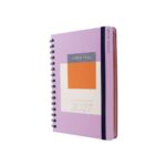 AGENDA MOOVING CHROMATIC 15x21 SEMANAL 2027
