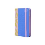 AGENDA MOOVING ENCUADERNADA 10x15 DREAMER 2 DIAS X PAG 2027
