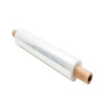 STRECH CRISTAL CON MANGO 50 cm