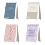 CALENDARIO RY 12x21 DE ESCRITORIO 2027