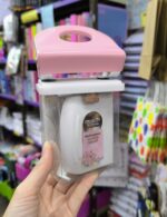 PERFORADORA IBI CRAFT TENDANCE 20 hjs - Imagen 2